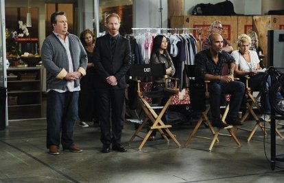 Фото - Darren Schnase: 414x268 / 31 Кб