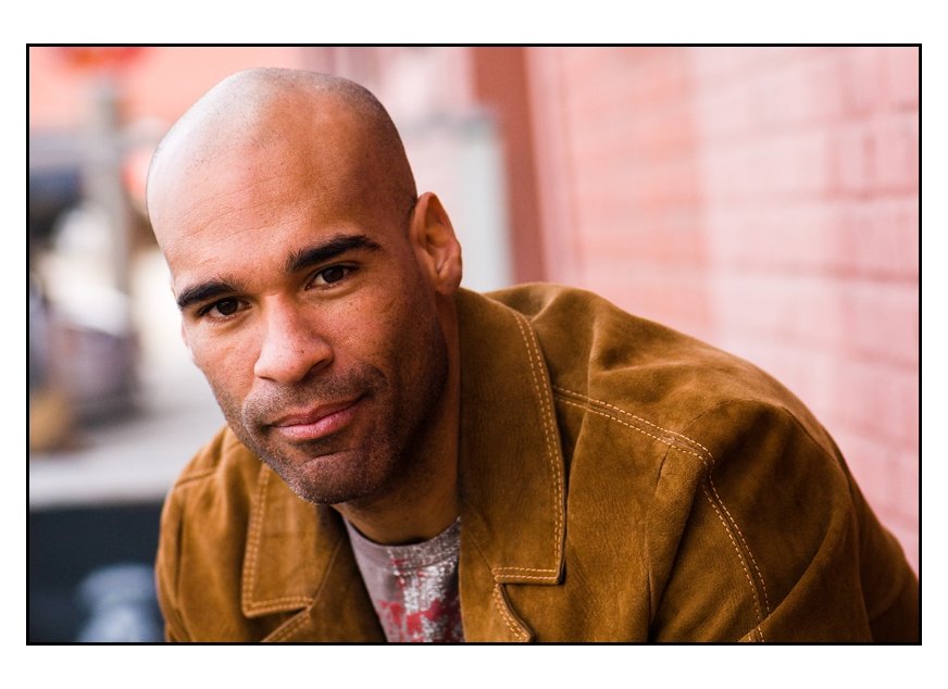 Фото - Darren Schnase: 872x634 / 75 Кб