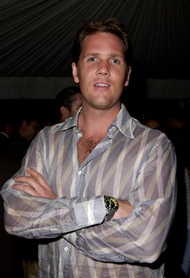 Фото - Маркус Томас: 274x400 / 25 Кб