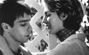 Фото - Кристина Кирк: 297x186 / 16 Кб