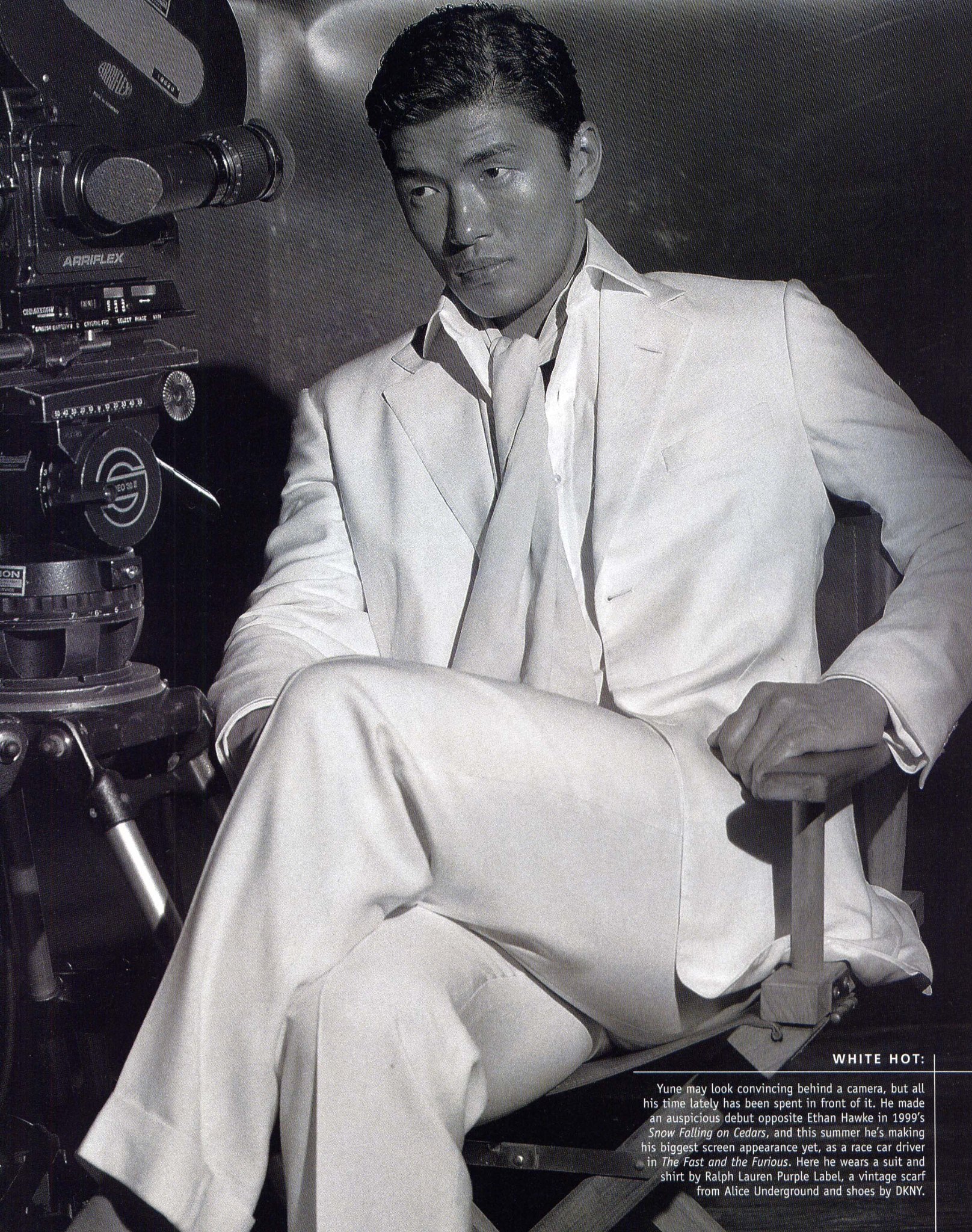 Фото - Рик Юн: 1616x2048 / 926 Кб