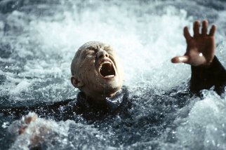 Фото - Рик Юн: 322x214 / 21 Кб