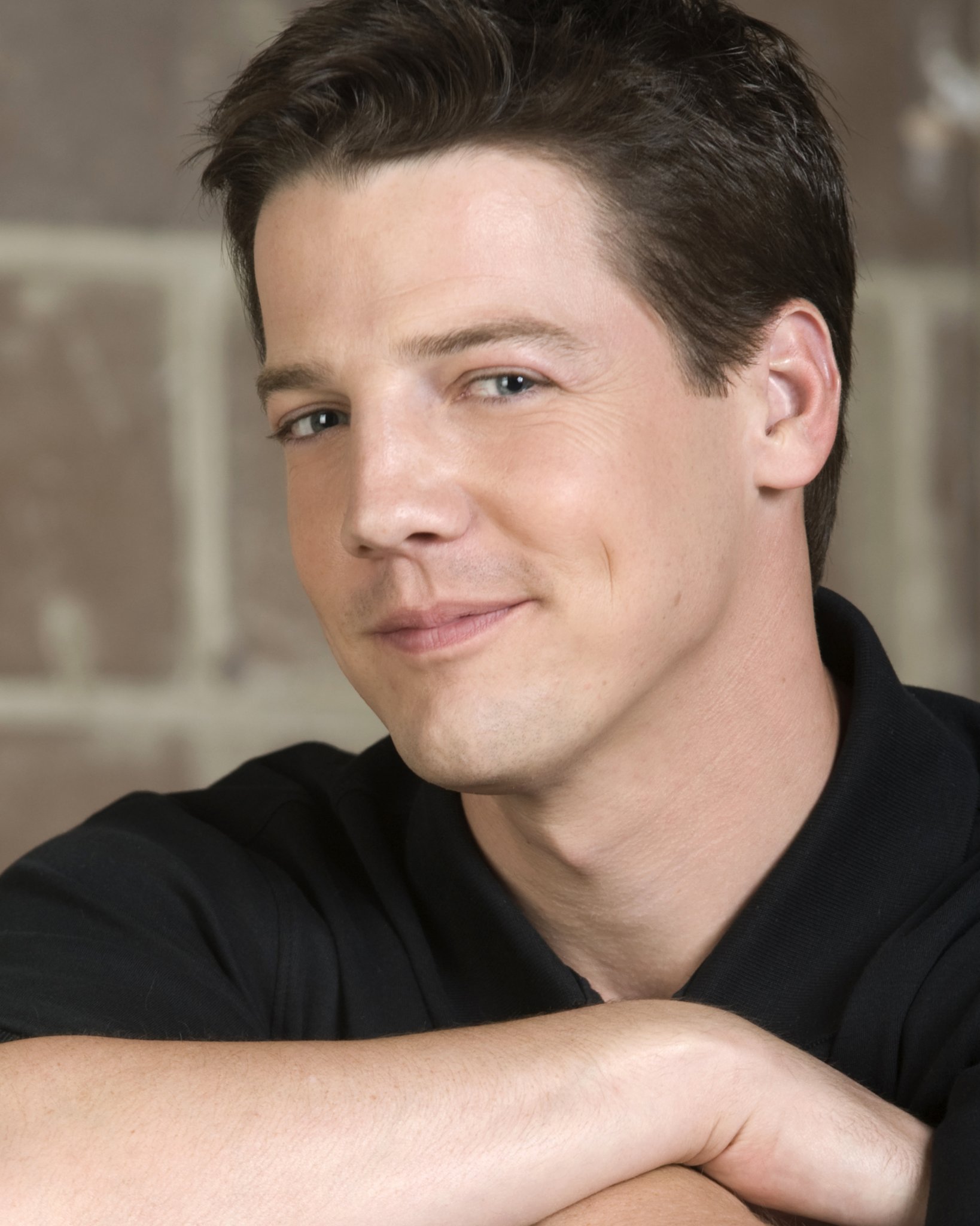 Фото - Скотт Томас: 1638x2048 / 310 Кб