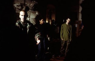 Фото - Киллиан Мерфи: 313x202 / 9 Кб