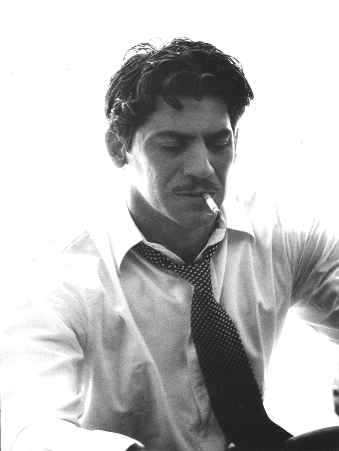 Фото - Giacomo Gonnella: 1320x1757 / 219 Кб