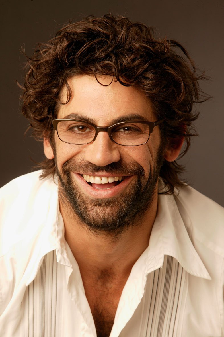 Фото - Giacomo Gonnella: 787x1183 / 135 Кб