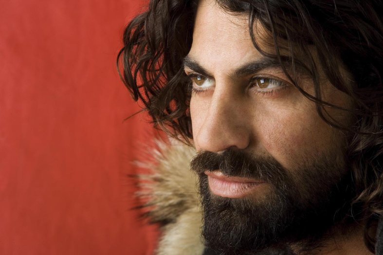 Фото - Giacomo Gonnella: 787x524 / 60 Кб