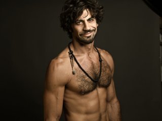 Фото - Giacomo Gonnella: 320x240 / 10 Кб