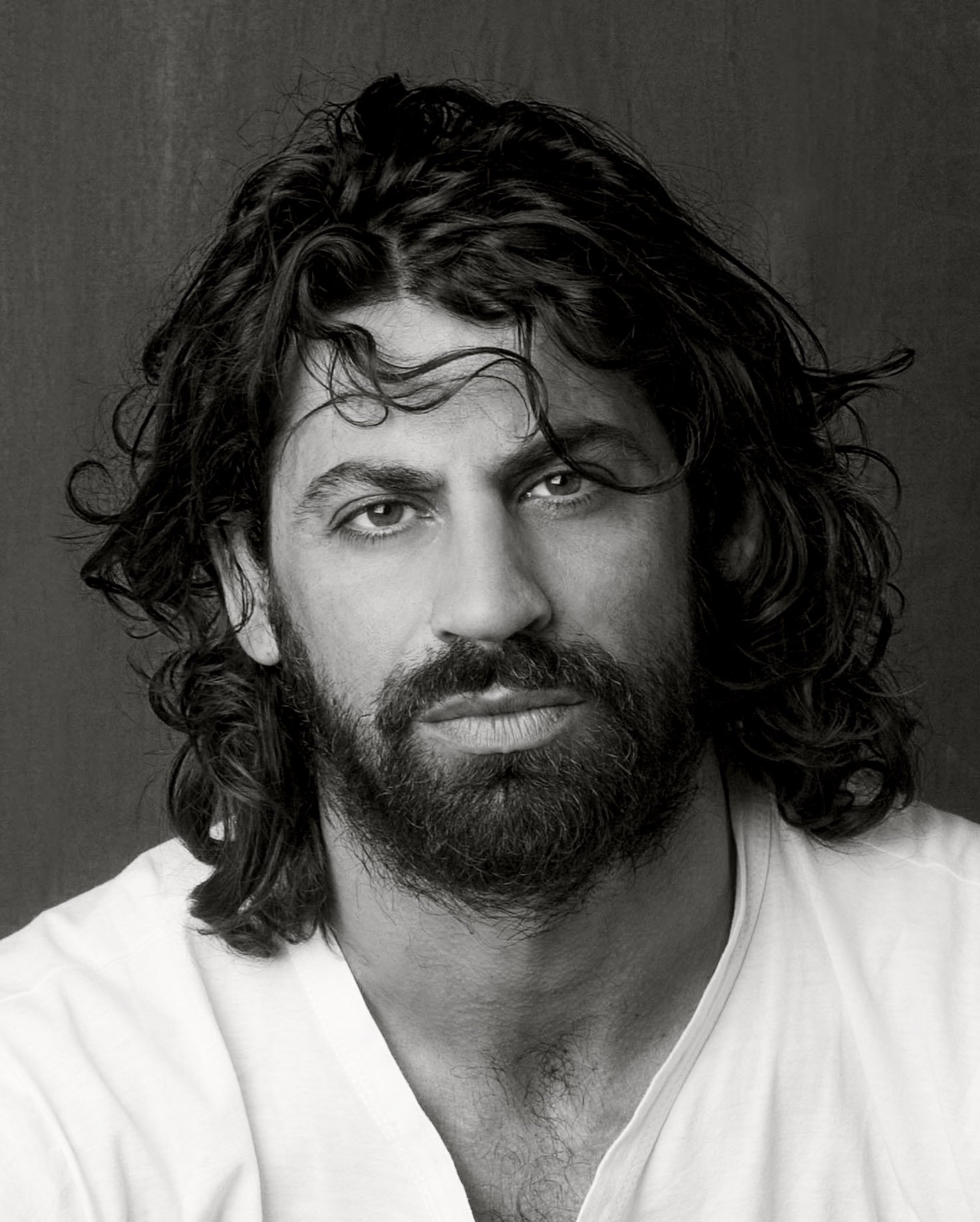 Фото - Giacomo Gonnella: 1473x1837 / 330 Кб