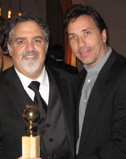 Фото - Родни Либер: 438x552 / 45 Кб