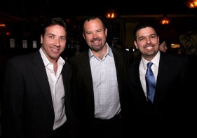 Фото - Родни Либер: 281x197 / 10 Кб