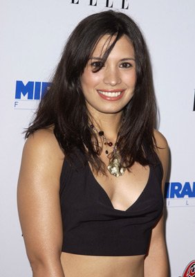 Фото - Даниэль Камастра: 282x400 / 22 Кб