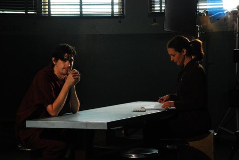 Фото - Michael Beardsley: 482x323 / 20 Кб