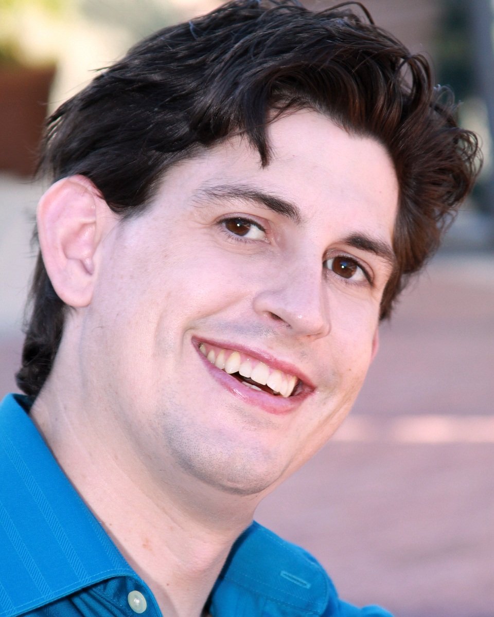 Фото - Michael Beardsley: 960x1200 / 150 Кб