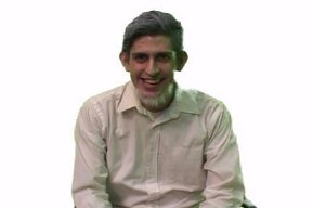 Фото - Michael Beardsley: 288x192 / 7 Кб