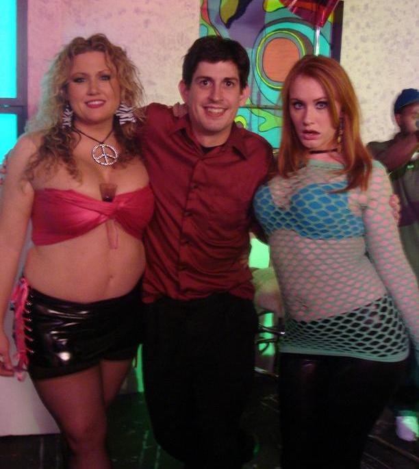 Фото - Michael Beardsley: 612x685 / 65 Кб