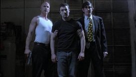 Фото - Michael Beardsley: 273x155 / 9 Кб