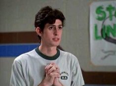 Фото - Michael Beardsley: 235x174 / 9 Кб