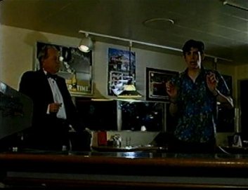 Фото - Michael Beardsley: 353x271 / 18 Кб