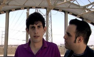 Фото - Michael Beardsley: 312x189 / 17 Кб