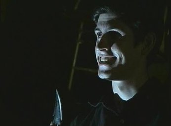 Фото - Michael Beardsley: 346x255 / 8 Кб