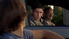 Фото - Michael Beardsley: 295x166 / 11 Кб