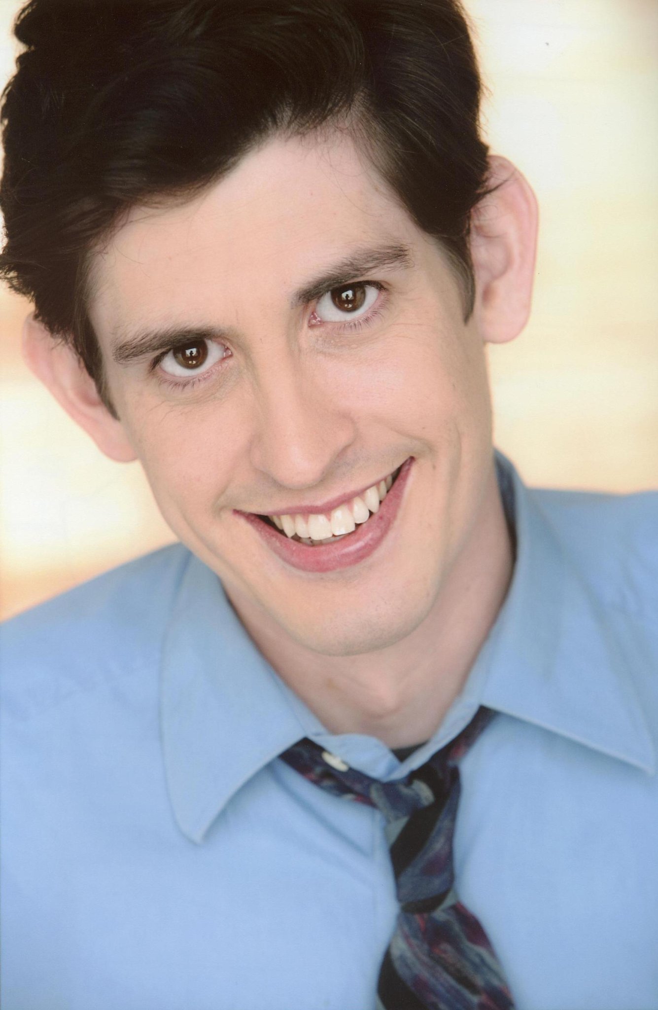 Фото - Michael Beardsley: 1335x2048 / 240 Кб