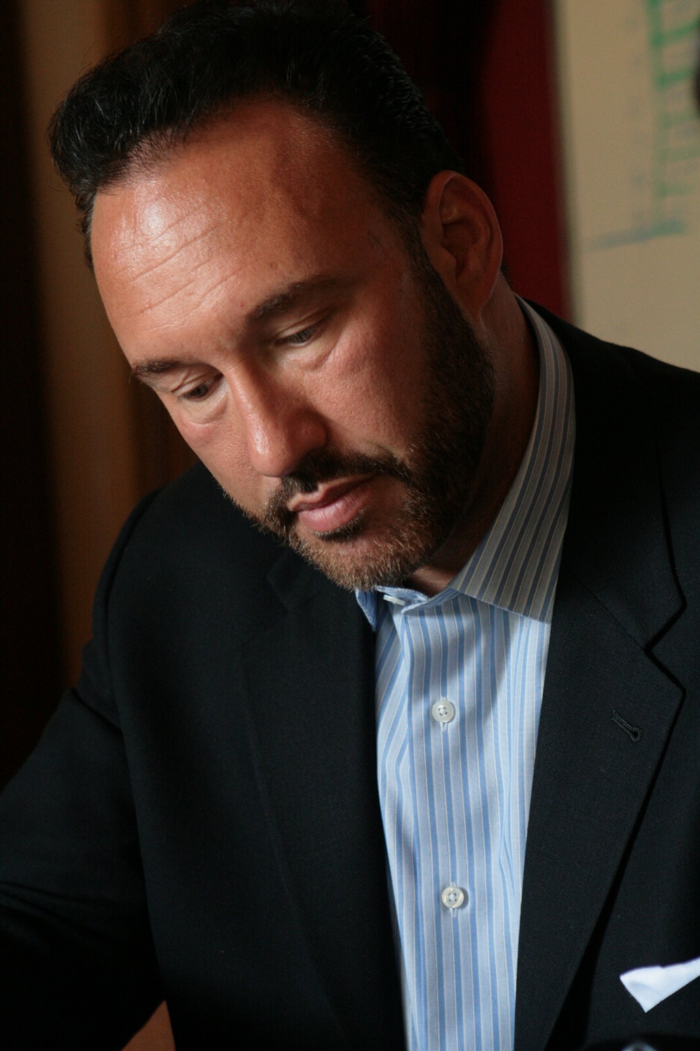 Фото - Демиан Лихтенштейн: 1365x2048 / 296 Кб