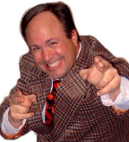 Фото - Дин Сент-Луис: 450x497 / 51 Кб