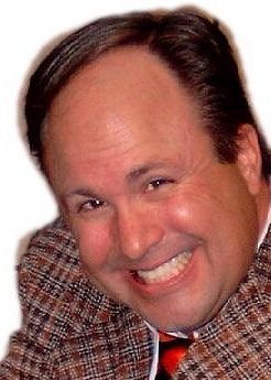 Фото - Дин Сент-Луис: 246x345 / 23 Кб