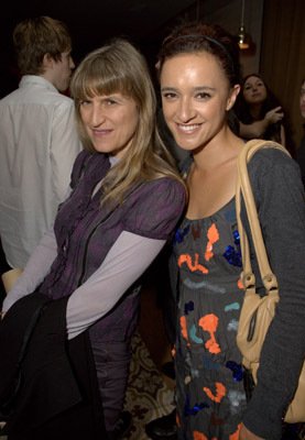 Фото - Киша Касл-Хьюз: 277x400 / 24 Кб