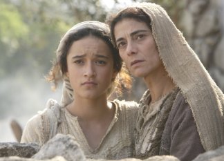 Фото - Киша Касл-Хьюз: 324x233 / 18 Кб