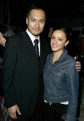 Фото - Киша Касл-Хьюз: 279x400 / 22 Кб