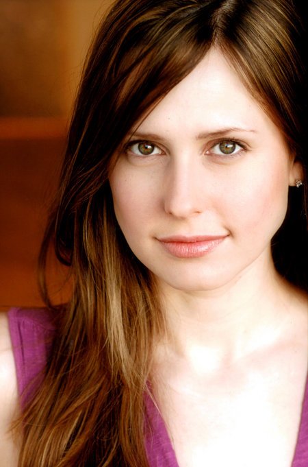 Фото - Джессика Макинсон: 450x681 / 51 Кб