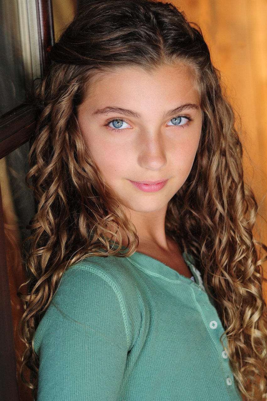 Фото - Спенсер Лэйси Ганус: 851x1280 / 243 Кб