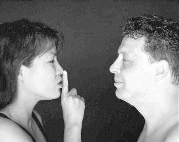 Фото - Эдвард Олешак: 356x282 / 22 Кб