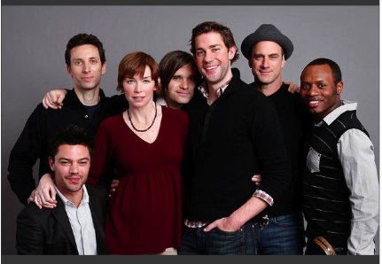 Фото - Малкольм Гудвин: 431x298 / 26 Кб