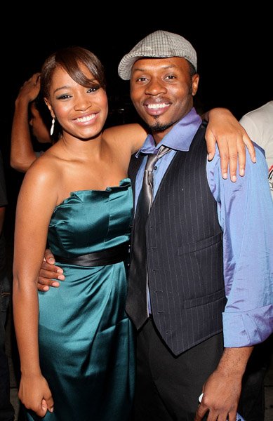 Фото - Малкольм Гудвин: 389x600 / 50 Кб