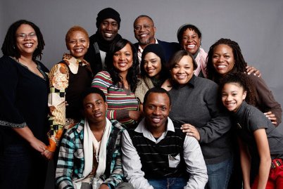 Фото - Малкольм Гудвин: 402x269 / 32 Кб