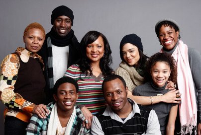 Фото - Малкольм Гудвин: 404x272 / 32 Кб