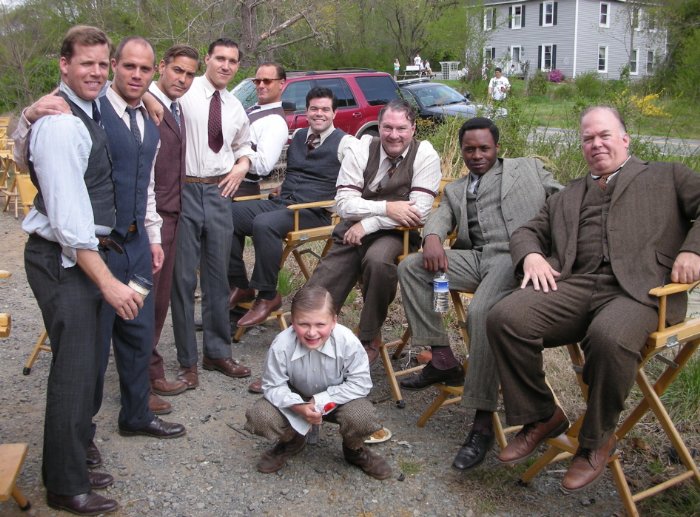 Фото - Малкольм Гудвин: 700x517 / 104 Кб