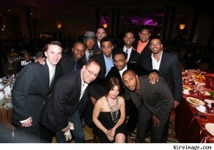 Фото - Малкольм Гудвин: 308x216 / 19 Кб