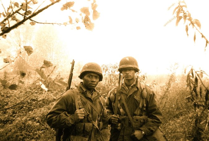 Фото - Малкольм Гудвин: 675x456 / 76 Кб