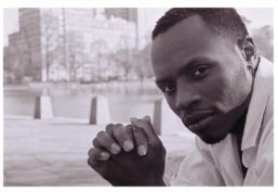 Фото - Малкольм Гудвин: 257x177 / 10 Кб