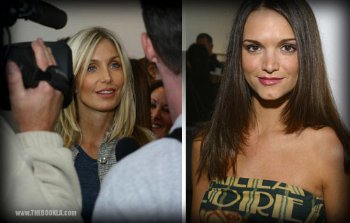 Фото - Laura Orrico: 350x223 / 18 Кб