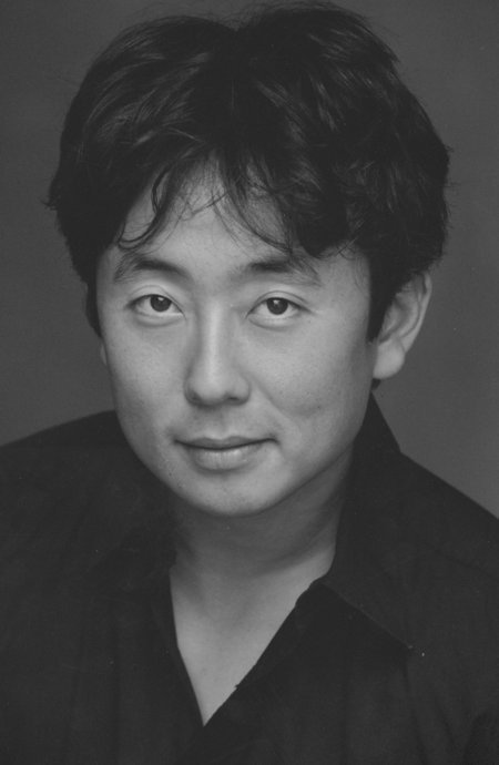 Фото - Robert Dahey: 450x690 / 29 Кб