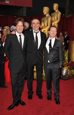 Фото - Саймон Бофой: 260x400 / 24 Кб