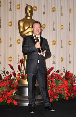 Фото - Саймон Бофой: 263x400 / 28 Кб