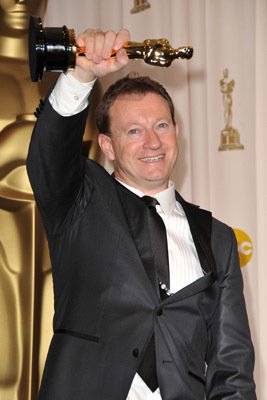 Фото - Саймон Бофой: 267x400 / 21 Кб