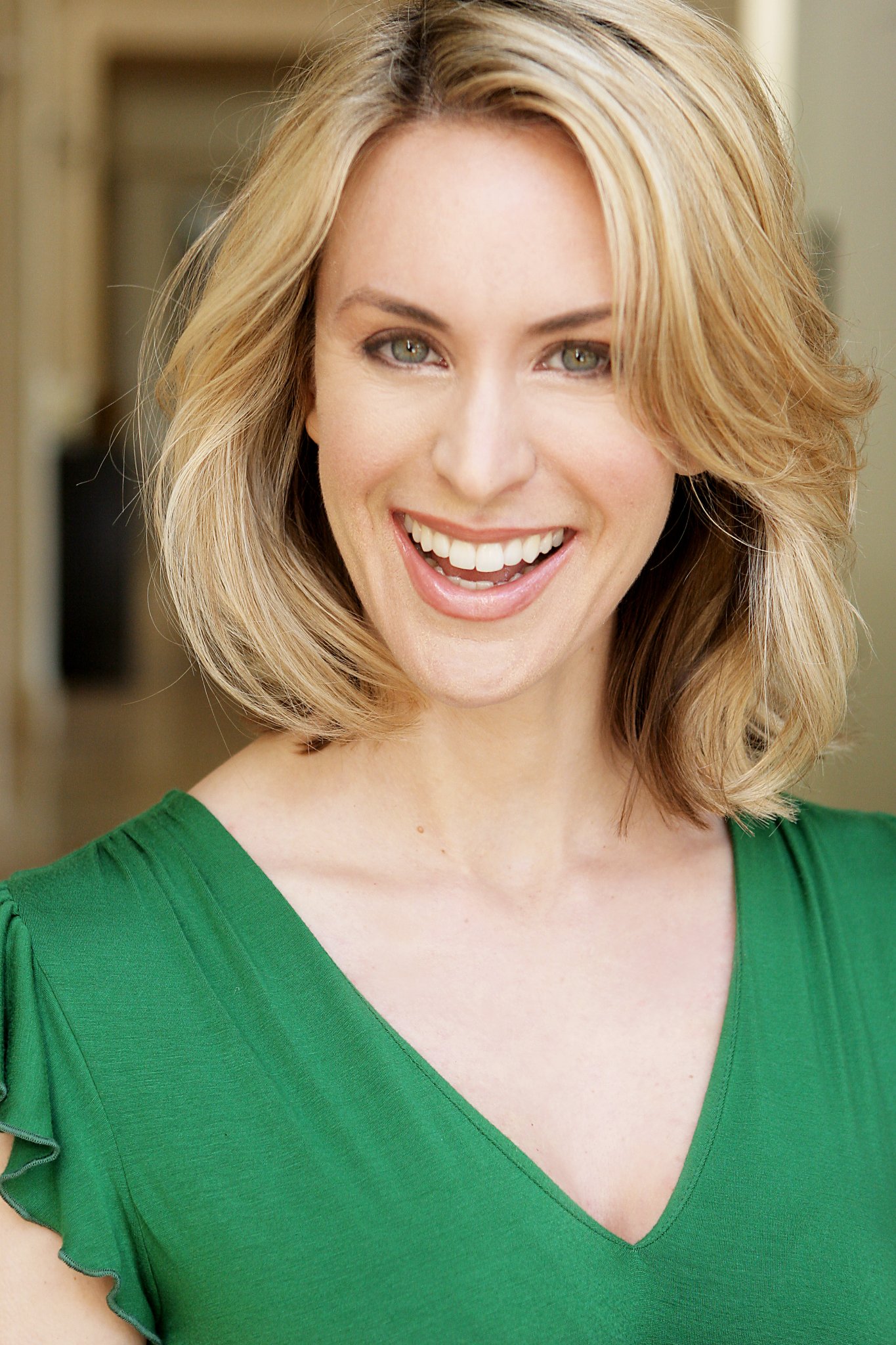 Фото - Черил Дент: 1365x2048 / 525 Кб